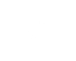 Airports Direct SW